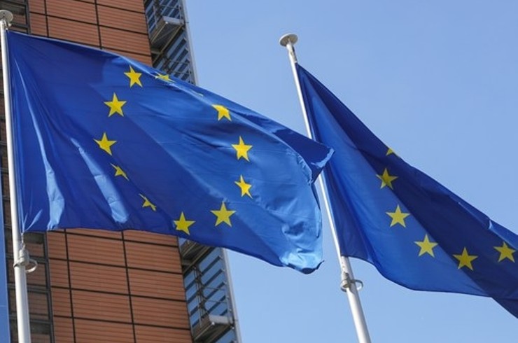 India-EU to resume free trade talks:  Here’s why India and EU need to approach with open mind