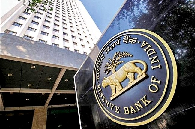 RBI hikes repo rate by 50 basis points. Where does India stands in comparison to USA and UK?