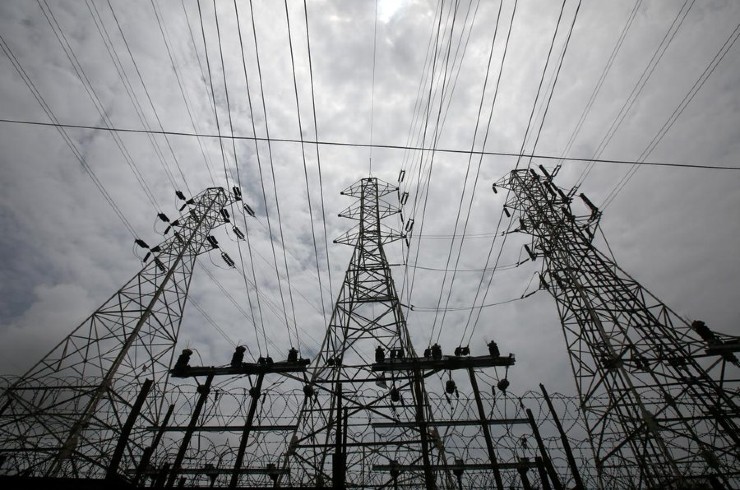 Can the power sector ever be reformed?