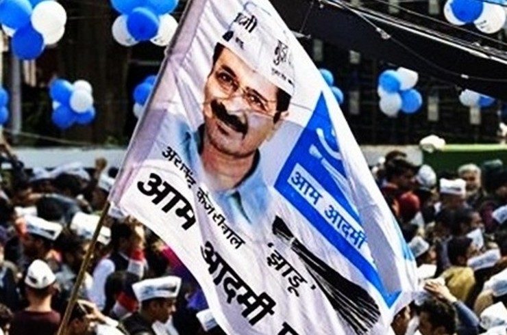 What does data say about AAP prospects in 2024?