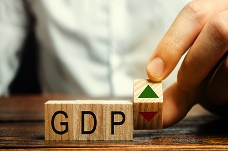 GDP At 13.5%: Will Ordinary Indians Benefit?