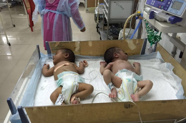 Infant Mortality Rate in India: Mizoram tops the chart while Madhya Pradesh performs worst with highest IMR 