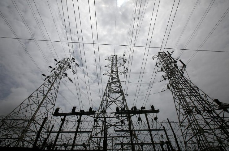 A swelling mountain of pending bills plagues India’s power industry: An India Tracker analysis 
