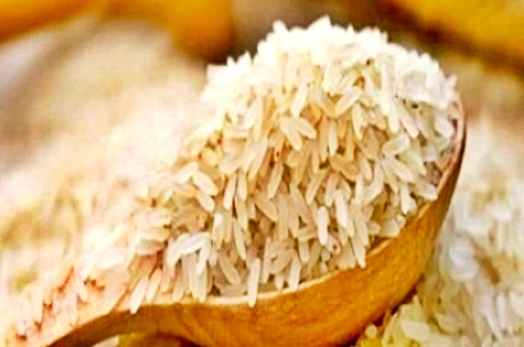 Explained: Why has govt lifted the export ban on broken rice 
