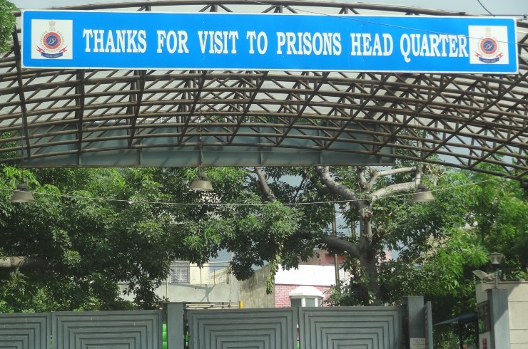 ‘In jail despite bail’: The sorry state of India’s pretrial and undertrial prisoners 