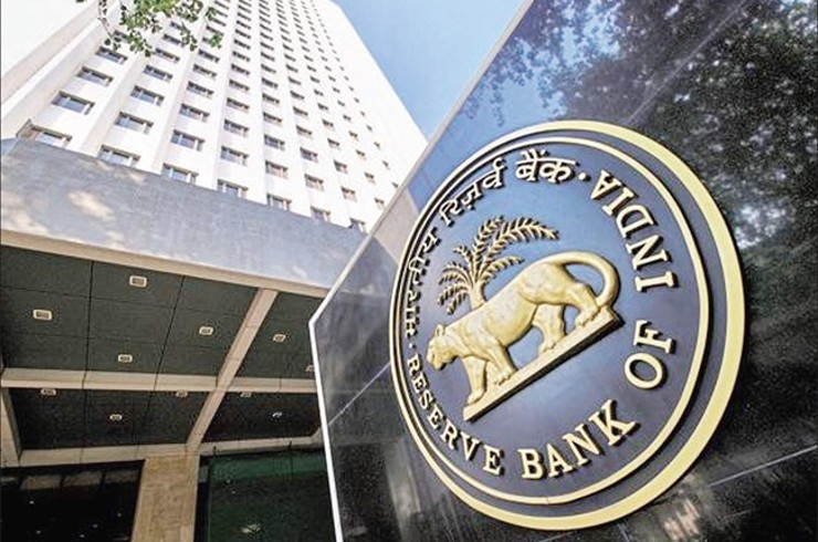 RBI hikes repo rate by 25 bps to 6.5%: Understanding the causes and repercussions