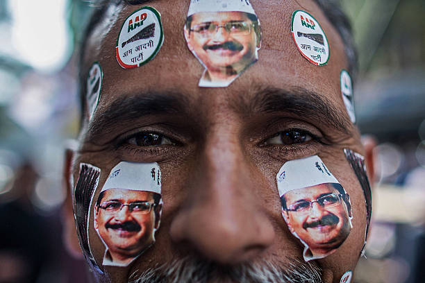 CVoter-India Today Asks Citizens: Does Kejriwal’s Arrest Change the Game Before Lok Sabha 2024?