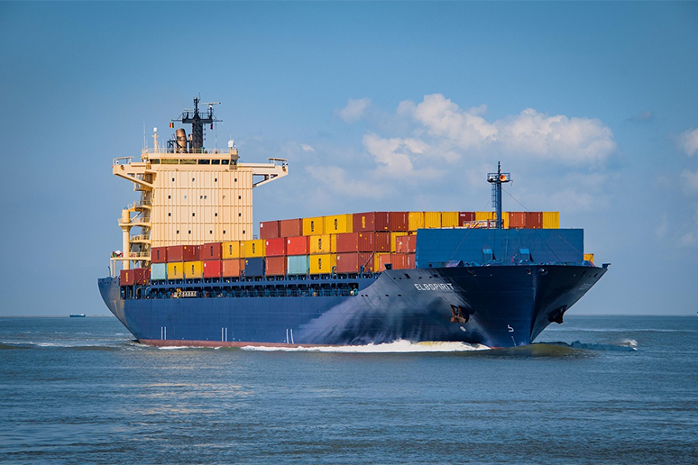 What’s in the India-UK trade deal and why it matters for exporters