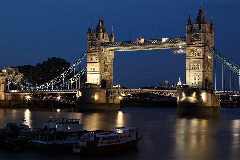 India’s UK free trade deal to cost Rs 4,060 crore in year one as tariffs fall