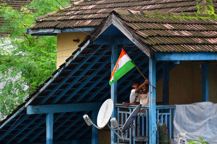 Government approves continuation of the Pradhan Mantri Awaas Yojana - Gramin (PMAY-G) till 2029: How many houses have been built under the scheme?