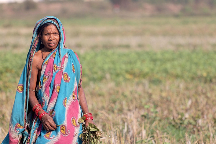 PMGSY: Government pushes ahead with rural road development; Phase-IV to connect 25,000 more habitations