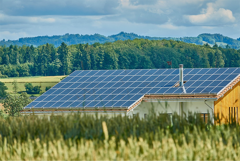 India’s solar expansion faces headwinds from US duty probe
