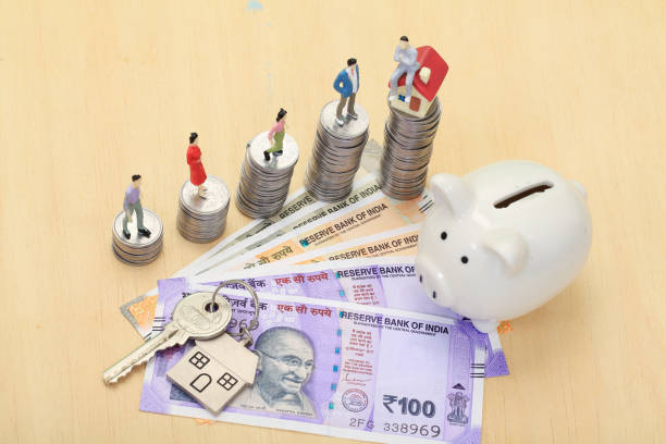 Q1 FY26 GDP growth hits 7.8 percent, powered by services and construction