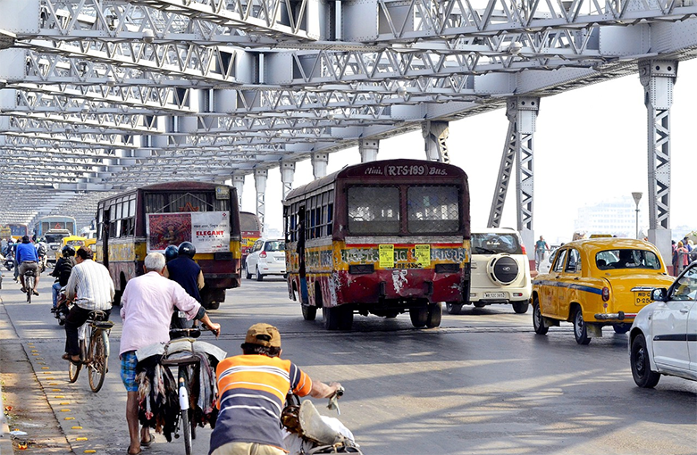 Auto sector braces for GST cuts as car sales decline 7% in August