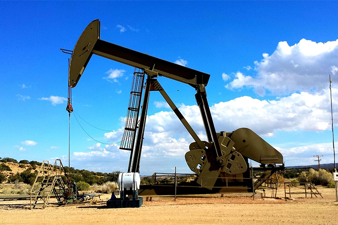 India boosts oil imports from US, UAE as Russian supplies come under pressure