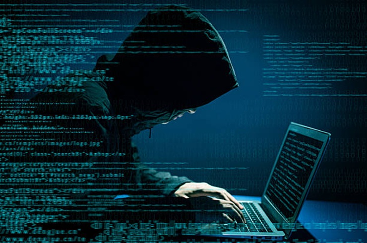 Rising cybercrime in India: Sudha Murthy among latest targets of fraudsters