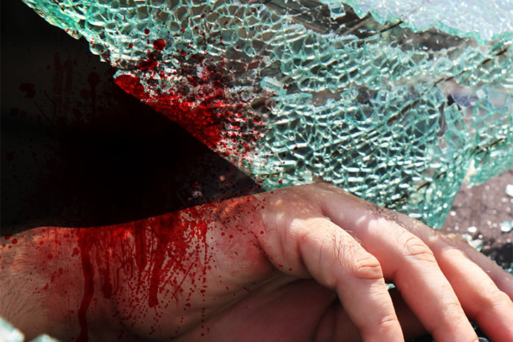 India’s crime surge driven by cyber offences, violence against women and children