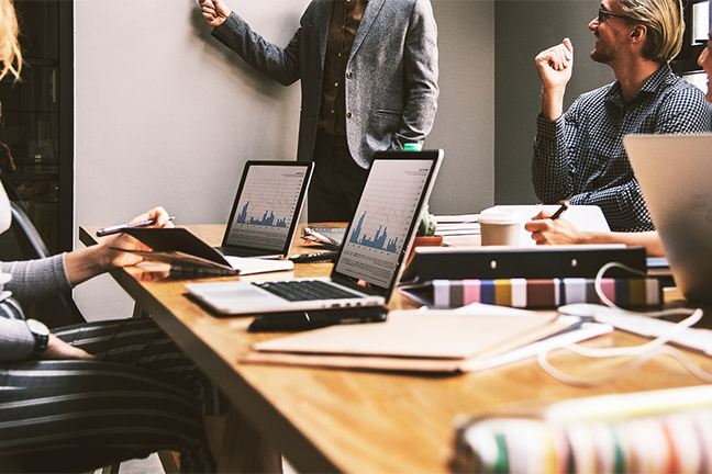 America’s new $100,000 gatekeeper: What it means for Indian tech talent