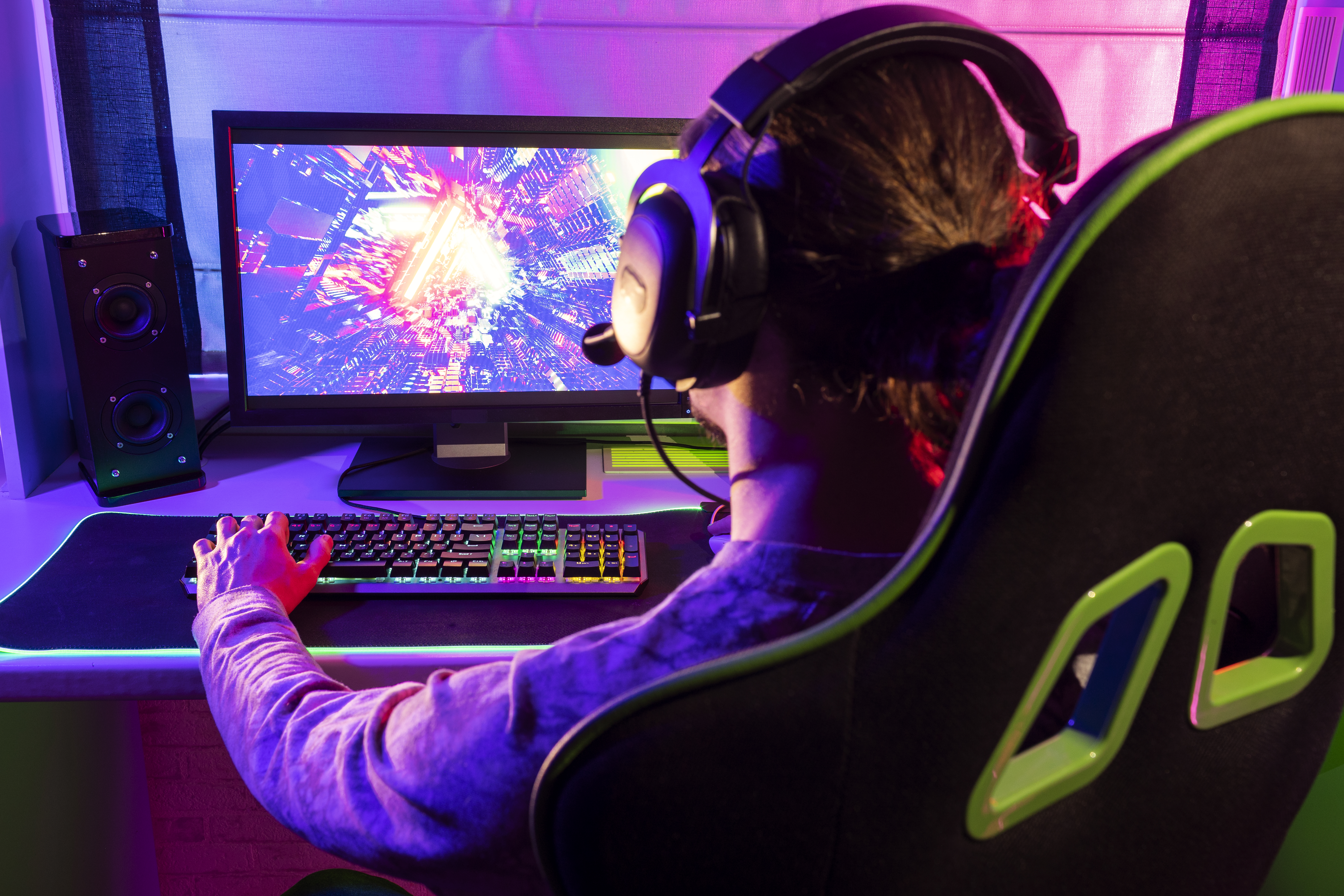 India’s Online Gaming Market: Growth, Regulation, and the Ban’s Economic Fallout