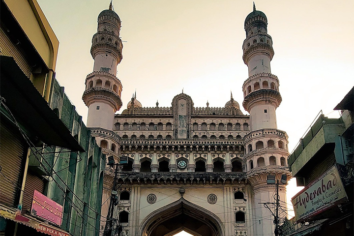 Borrowing with confidence: How south India’s debt signals prosperity, not peril