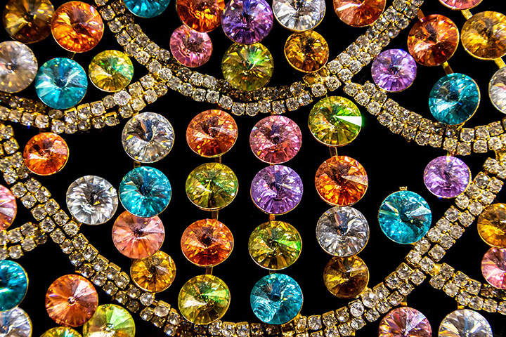 Tariffs bite: US duties hammer India’s gems and jewellery exports