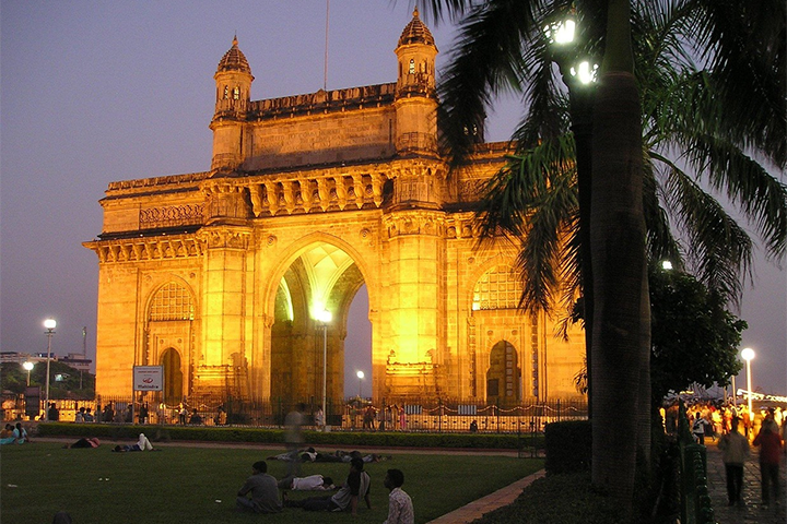 India’s global reach grows, but passport strength remains weak