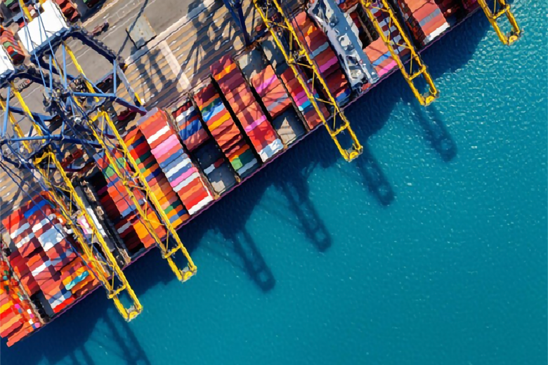 India’s trade shows mixed trends in October as deficit widens