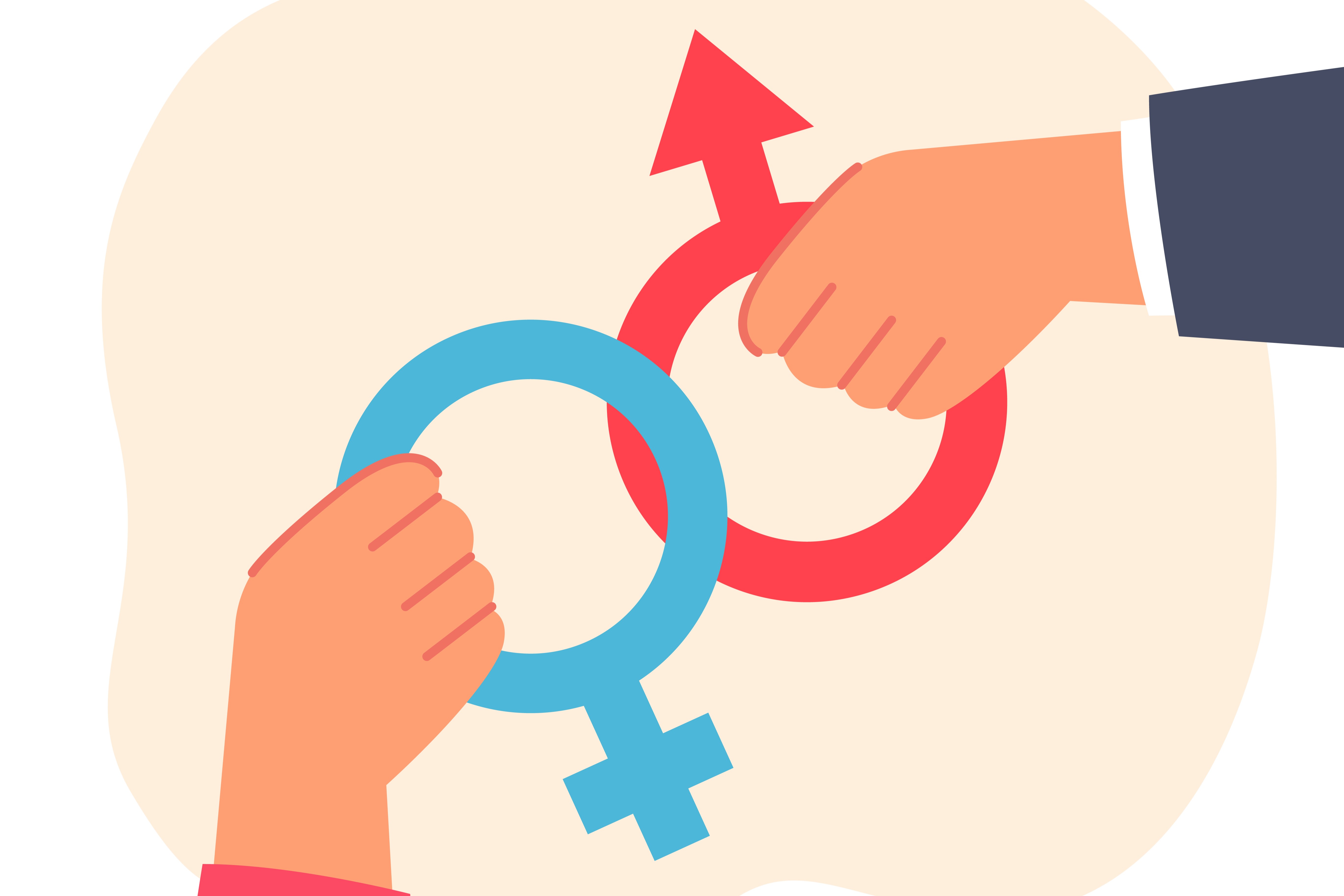 Women Surpass Men in Job-Readiness: India Skills Report 2026