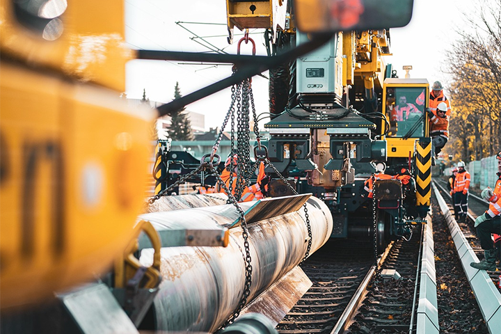 What new labour codes mean for companies and workers