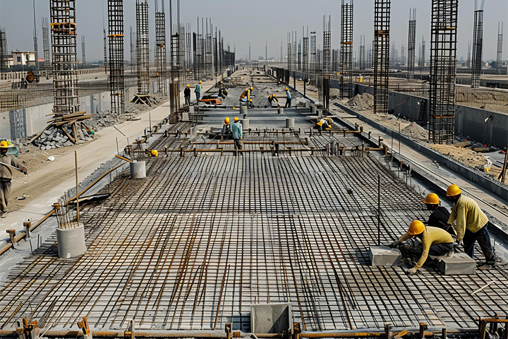 India’s resilience shines as Q2 GDP hits 8.2%: Five key takeaways