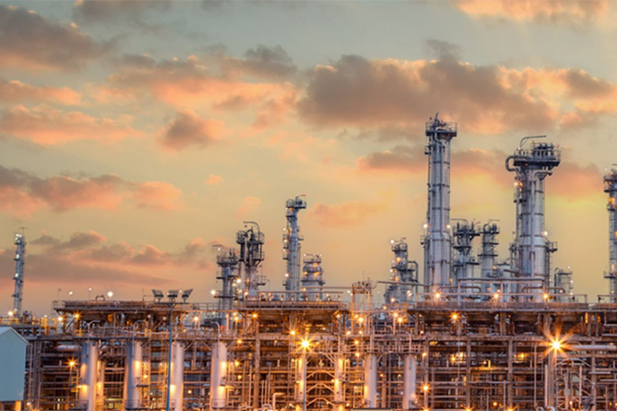 What RBI rate cut, rising global forecasts reveal about India’s economic resilience