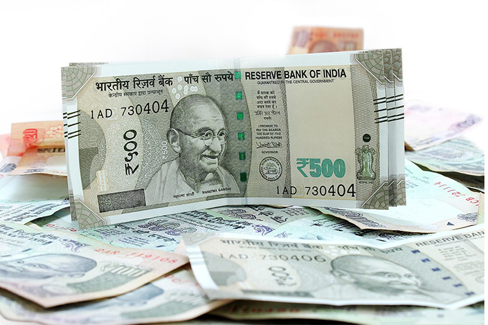 Gujarat and Karnataka drive India’s credit and deposit momentum in FY25