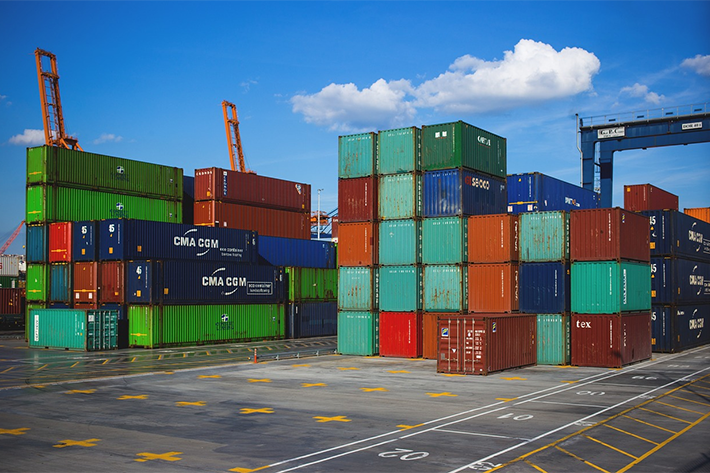 What strong Nov export numbers hide about India’s trade weakness