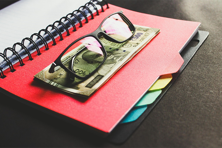 Why India’s unclaimed bank deposits keep rising despite recovery drive