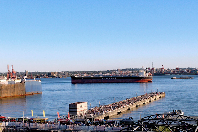 Why India’s trade pact with Oman matters more than its size