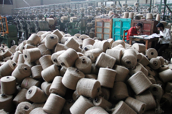 Economy poised to grow 7.4% in FY26, but pace likely to ease