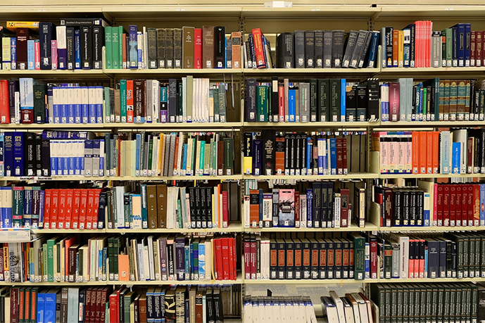 India trails global peers as universities lag in R&D spending