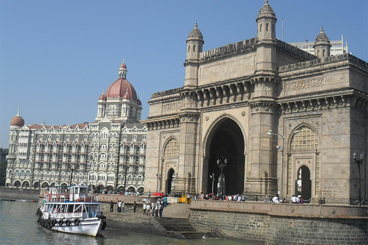 Maharashtra pips Tamil Nadu to top NITI’s 2024 export preparedness index