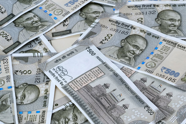 Two decades of fiscal rules failed to rein in state debt: World Bank