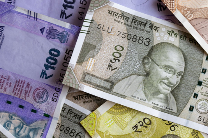 Capex push, cleaner books: Centre eyes zero revenue deficit by FY31