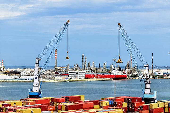 India–GCC trade pact: Opportunities abound, risks remain