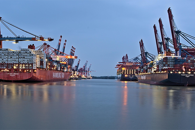 Tariff reductions under trade deals may cross Rs 1 lakh crore in FY27