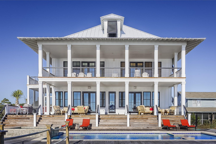 Gurugram dethrones Mumbai in Rs 10-crore luxury home race