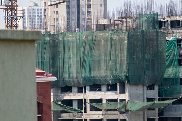 States lag on capex, utilise just 51.8% of FY26 budget by January