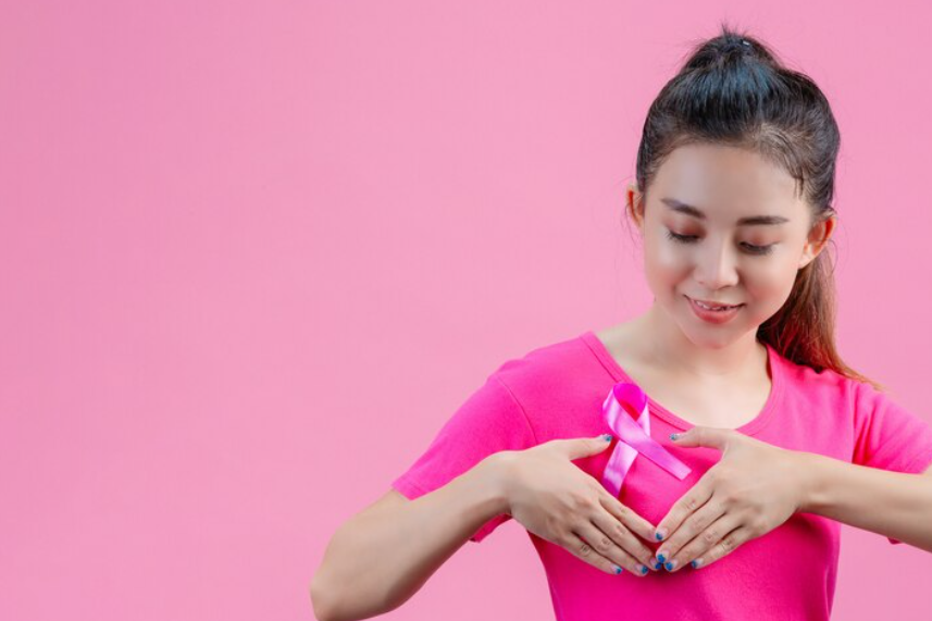 India’s Breast Cancer Burden Has More Than Doubled in Three Decades, Lancet Study Shows 