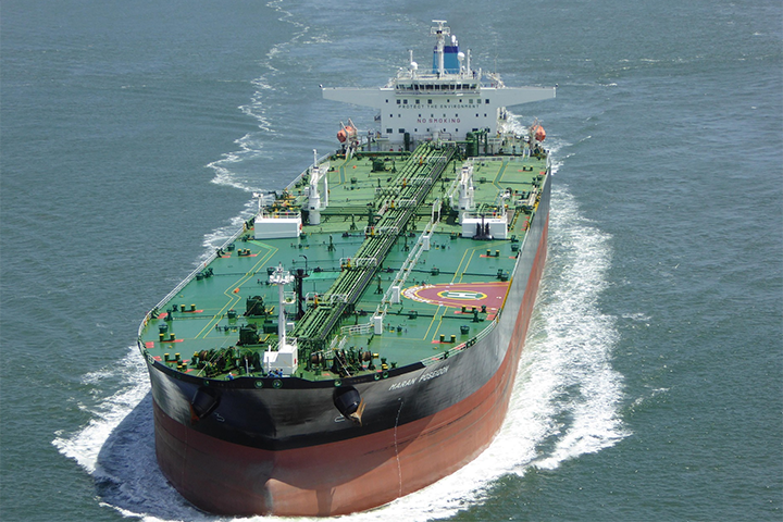 India, Canada aim for $50 bn trade as nuclear fuel deal revives ties