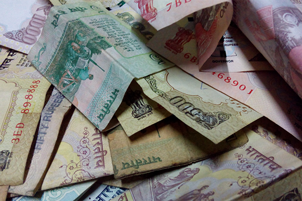 Rupee at record low: What it means for inflation, capital flows and growth