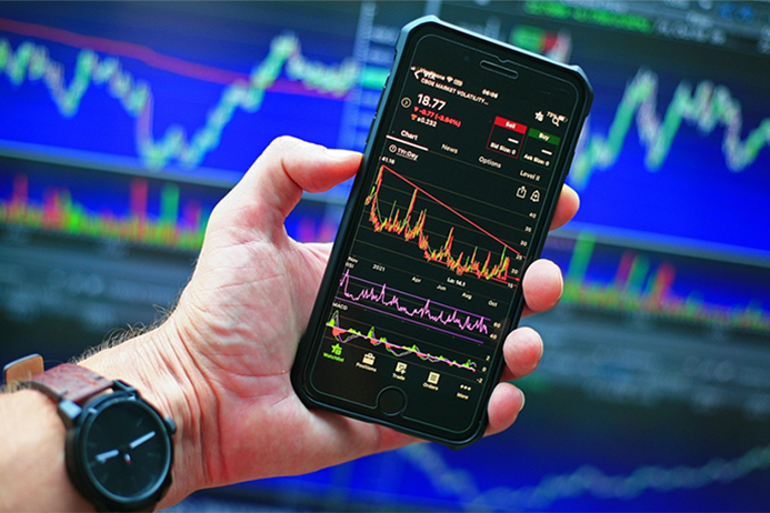 Why India’s IPO pipeline is swelling despite market volatility