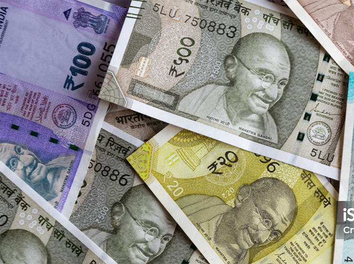 Reliance Retail joins global elite VC-backed firms, India’s footprint thin