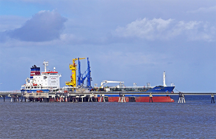 From oil shock to solar surge: India rewires energy strategy amid Iran war